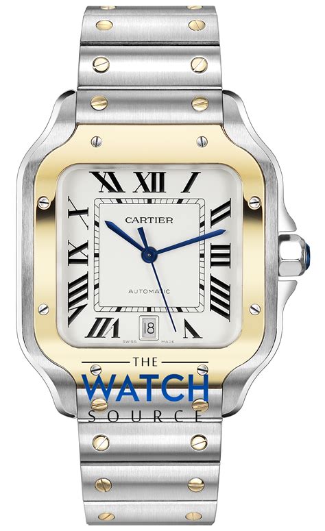 cartier price|cartier watches at discount prices.